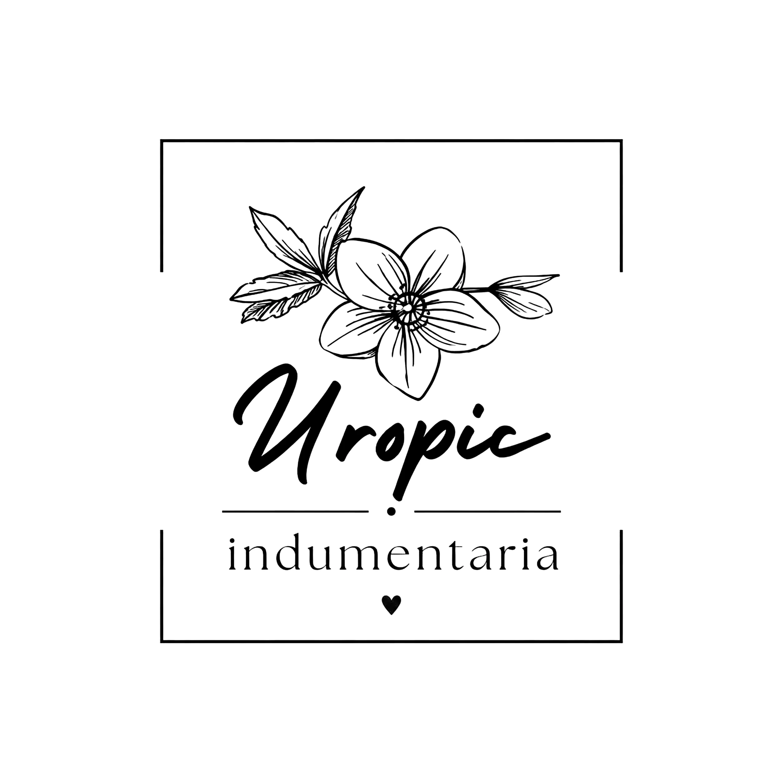 UROPIC