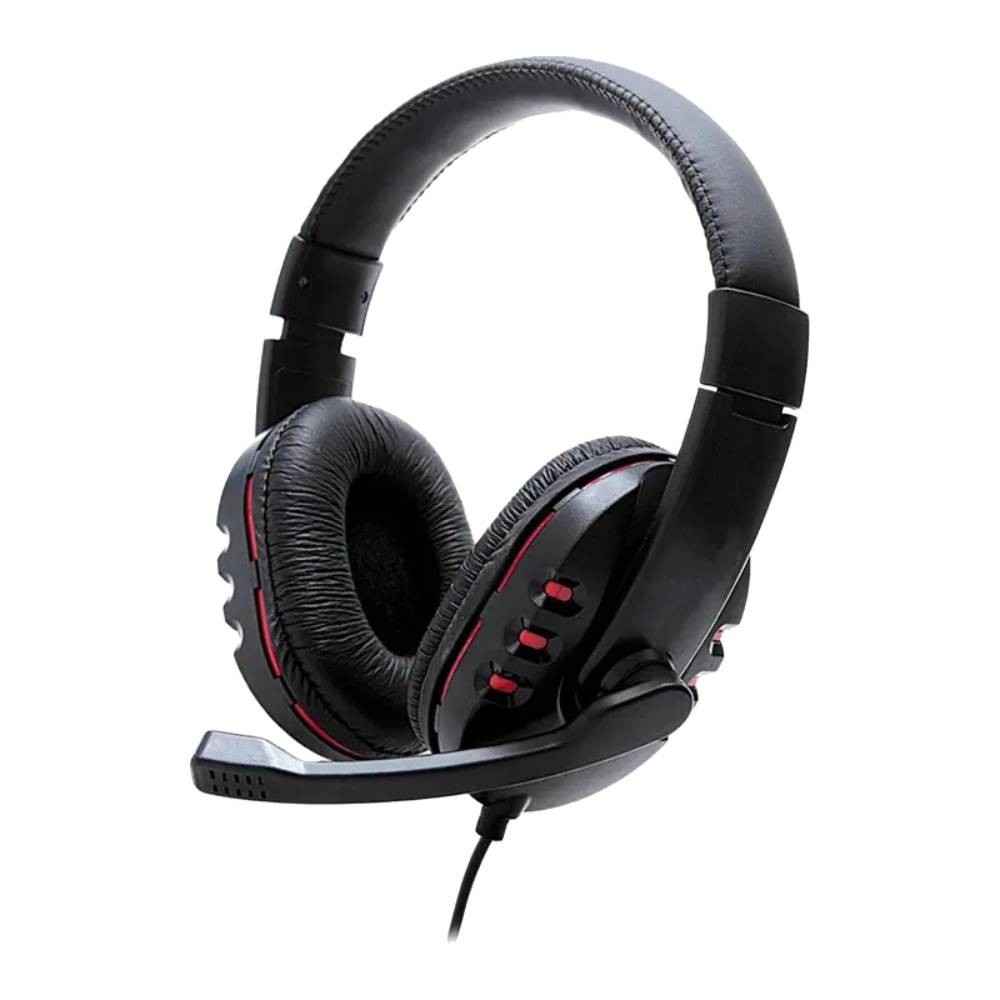 Auriculares Gamer